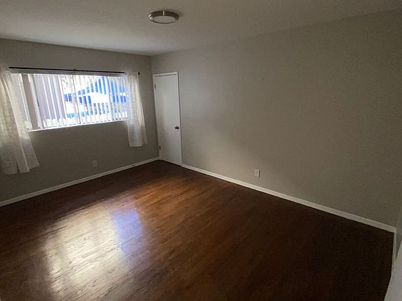 5th image of 12006 Lamanda St Unit 1