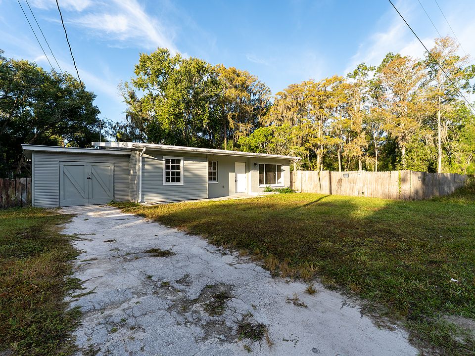 1st image of 9931 Leguna St