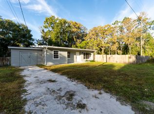 9931 Leguna St, New Port Richey, FL 34654