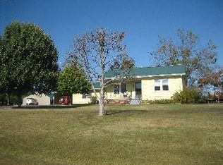 3554 Fisher Ridge Rd, Horse Cave, KY 42749