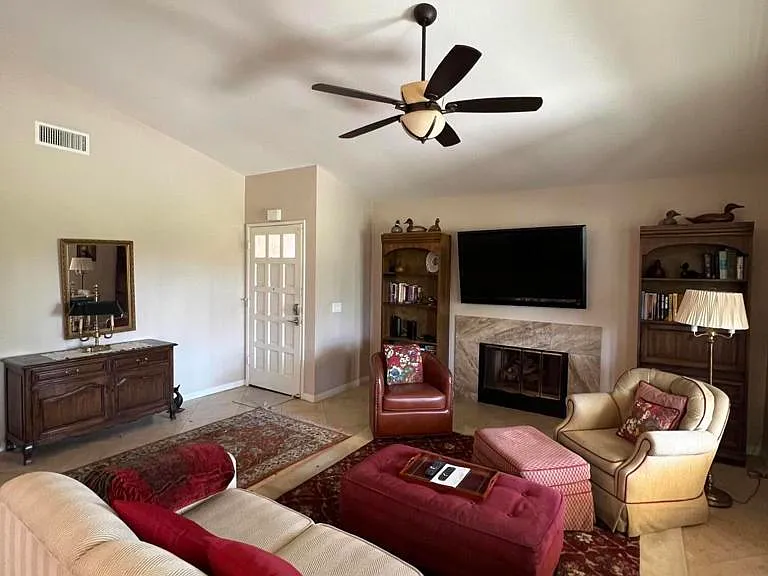 42192 Sultan Ave — Photo 9