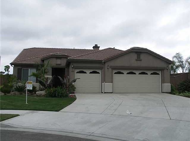 1st image of 3381 Soyla Dr