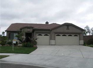 3381 Soyla Dr, Oceanside, CA 92058