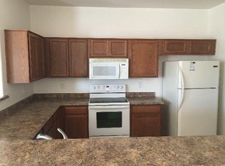 1013 W Vineyard Plains Dr, Queen Creek, AZ 85143