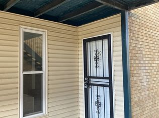 555 N Dupont Ave APT B39, Madison, TN 37115