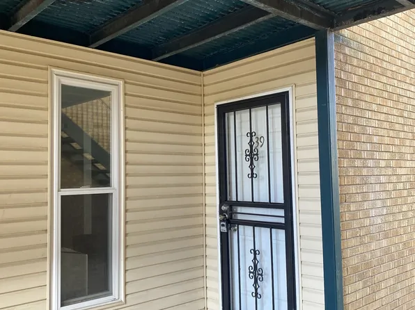 555 N Dupont Ave APT B39, Madison, TN 37115