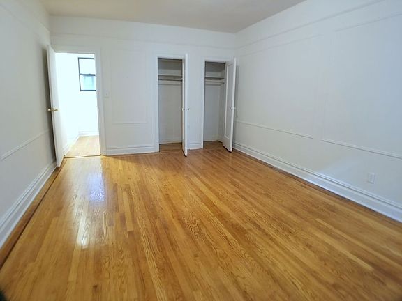 5th image of 68 E 19th St #2L