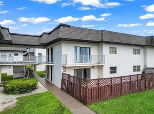 8601 SW 94th St APT 201W, Miami, FL 33156