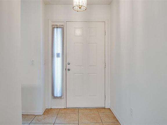 4th image of 1903 Gaitanos Pl