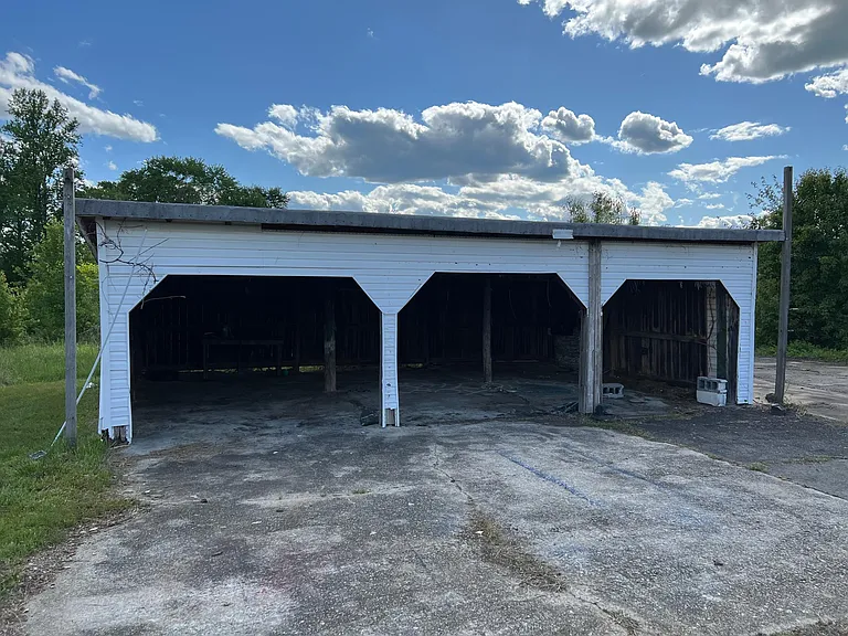 1461 Warrenton Rd — Photo 15
