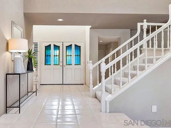 5th image of 12298 Avenida Consentido
