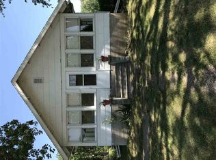 1564 College St, Beason, IL 62512