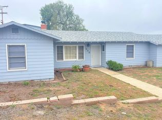 335 W Alvarado St, Fallbrook, CA 92028