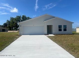 118 River Hill Dr, Welaka, FL 32193