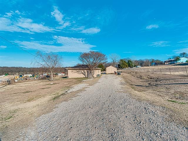 1st image of 477 Goliad Cir