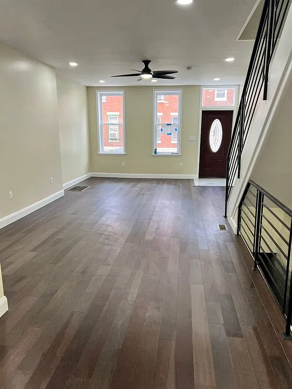 4 bed, 3.0 bath, 1767 sqft, $2,650 — Photo 2