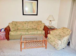 1890 Colony Dr, Myrtle Beach, SC 29575