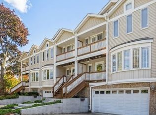 205 E George St, Arlington Heights, IL