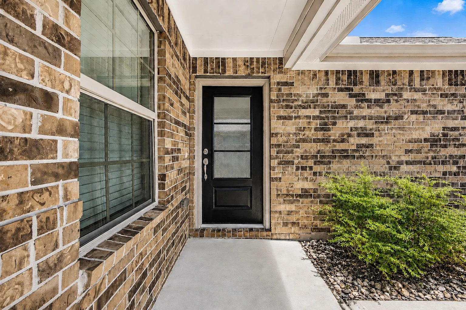 19450 Rosali Meadow Drive - 1 — Photo 3