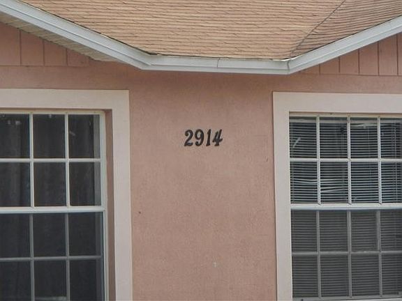2nd image of 2914 E 28th Ave Unit B