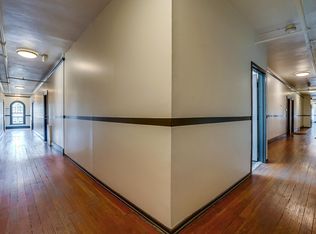 6434 Yucca Street, Los Angeles, CA 90028