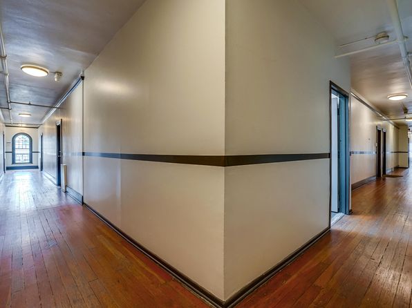 6434 Yucca St APT 208