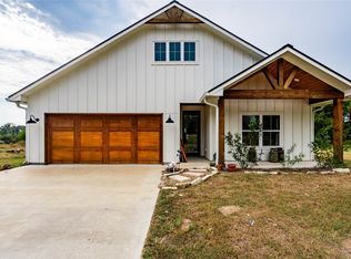 5635 Fm 317, Athens, TX 75752