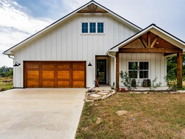 5635 Fm 317, Athens, TX 75752