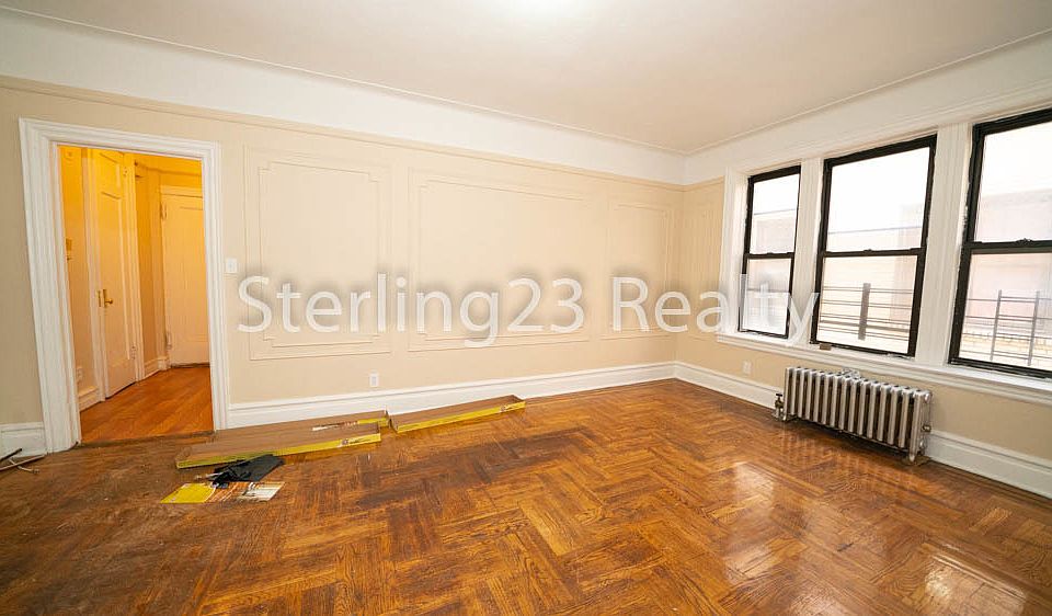 1st image of 35-06 73rd St #E4