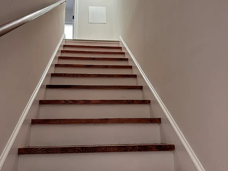 681 Charles St #4 — Photo 7
