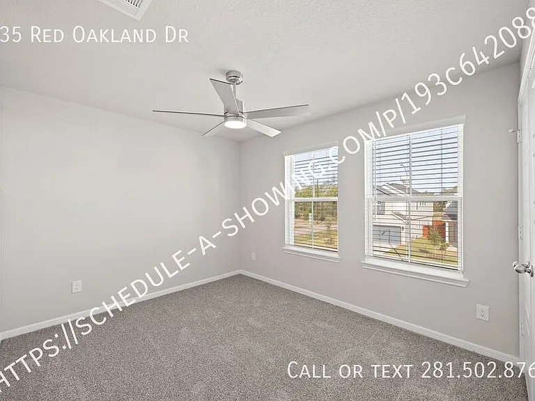 835 Red Oakland Dr — Photo 7