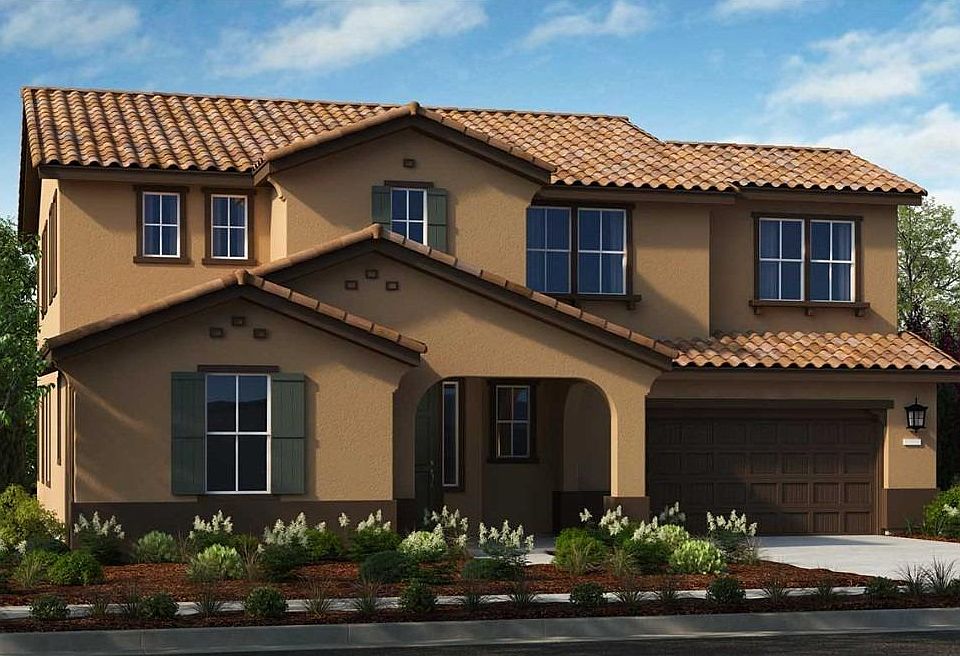 1st image of 508 Cashmere Ct