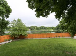 10285 Quaker Ln N, Maple Grove, MN 55369