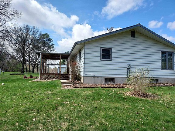 5th image of 3891 N 4th Dr