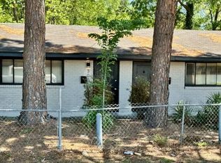 3004 N West St #3004, Jackson, MS 39216