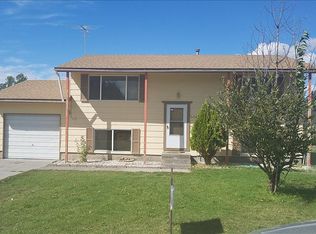 504 S Marjorie Ave, Idaho Falls, ID 83401