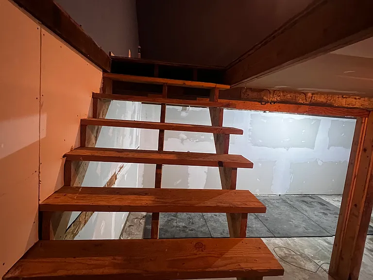 127 Cherry Ann St — Photo 7