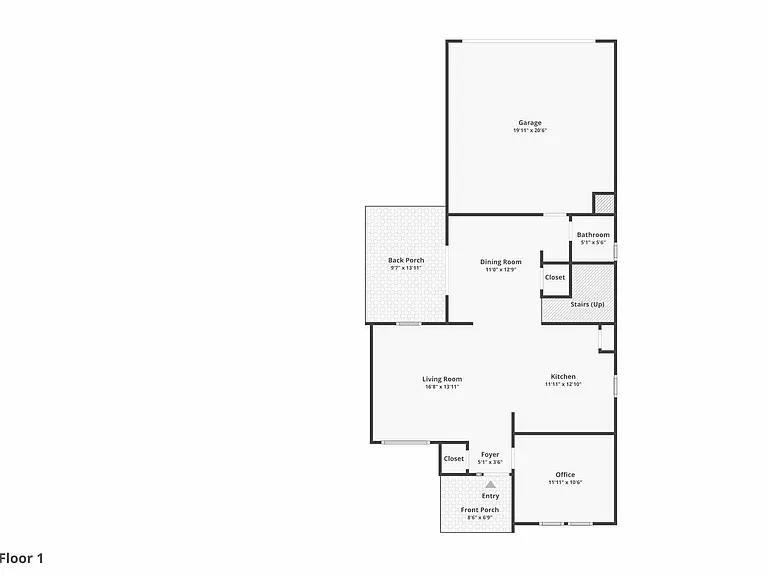 338 Vineyard Ln — Photo 16