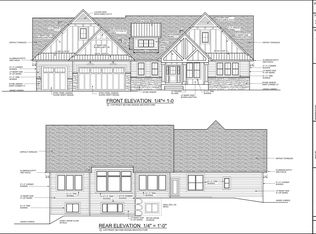 13629 30th St, Stillwater, MN 55082