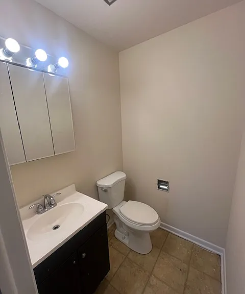 326 Custer Ave #3A — Photo 1