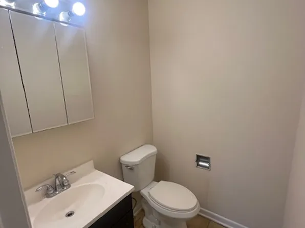 326 Custer Ave APT 3A, Evanston, IL 60202