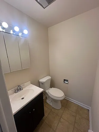 326 Custer Ave #3A Photo 1