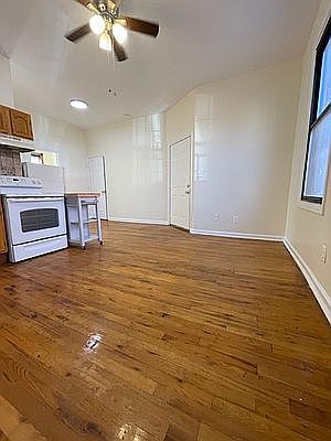 4th image of 184 Nelson St APT 1