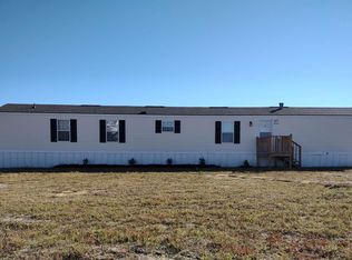 107 Triple C Pl LOT 2, Myrtle Beach, SC 29588