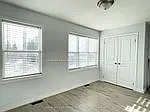1 Leggott Ave #28 — Photo 15