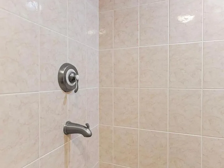 10254 Cherry Walk Ct — Photo 43