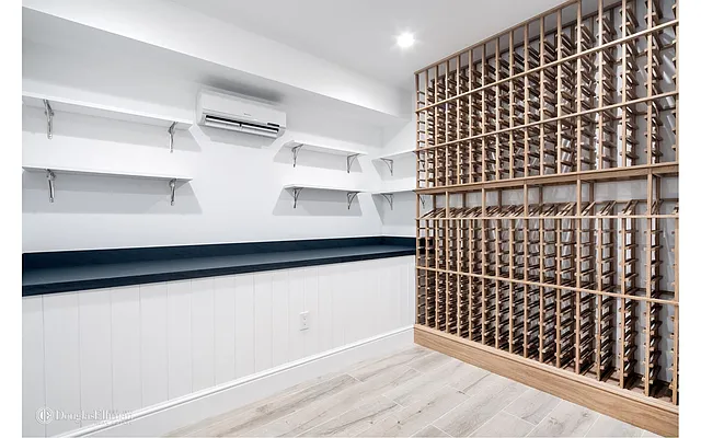 Sold by Douglas Elliman | media 23