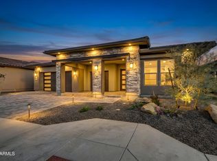 33357 N 129th Ave, Peoria, AZ 85383