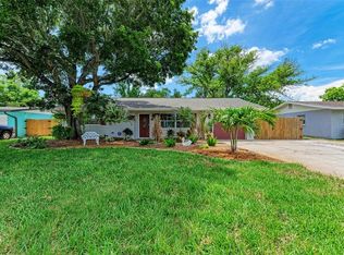 202 57th St W, Bradenton, FL 34209