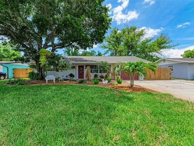 202 57th St W, Bradenton, FL, 34209